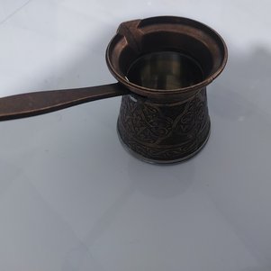 yorum görseli