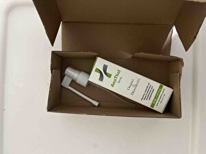 Değerlendirme fotoğrafı