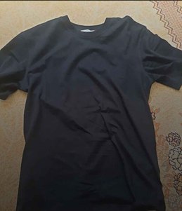 yorum görseli