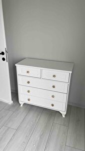 Müşteri yorumu görseli