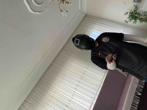 yorum görseli