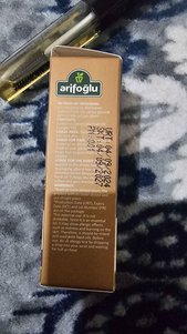 yorum görseli