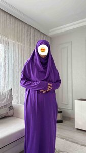yorum görseli