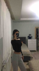 yorum görseli