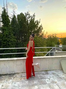 yorum görseli