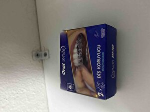 Müşteri yorumu görseli