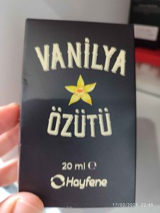 yorum görseli