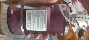 Müşteri yorumu görseli