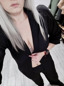 yorum görseli