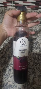 yorum görseli