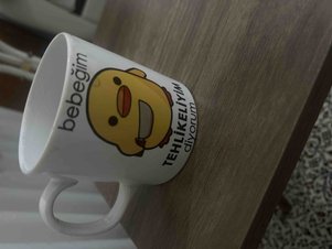 yorum görseli