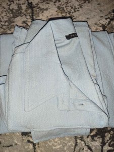 yorum görseli