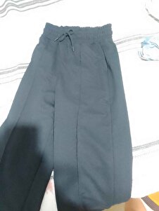 Değerlendirme fotoğrafı