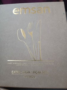 yorum görseli
