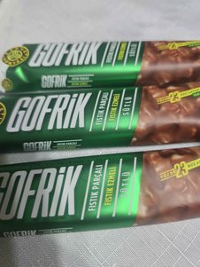 yorum görseli