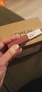 Müşteri yorumu görseli