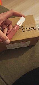 Müşteri yorumu görseli