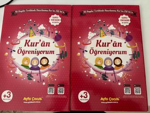 yorum görseli
