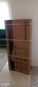 Değerlendirme fotoğrafı