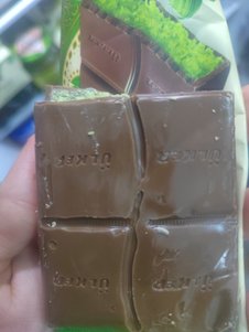 yorum görseli
