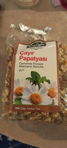 yorum görseli