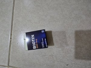 yorum görseli