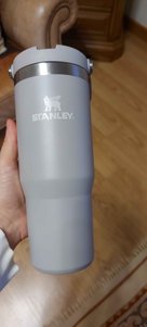 yorum görseli