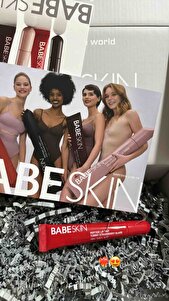 Değerlendirme fotoğrafı