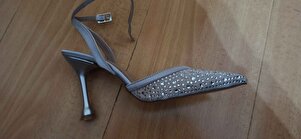 Değerlendirme fotoğrafı