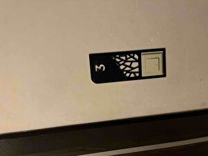 Yorum fotoğrafı