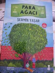 yorum görseli
