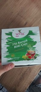 yorum görseli