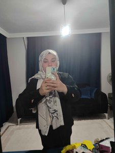 yorum görseli