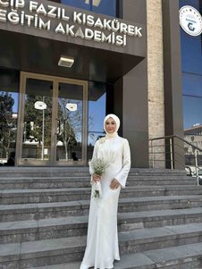 yorum görseli