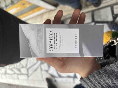 Müşteri yorumu görseli