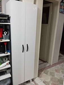 Değerlendirme fotoğrafı
