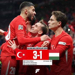 yorum görseli