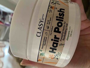 Değerlendirme fotoğrafı