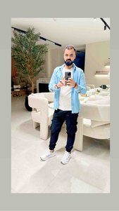 yorum görseli