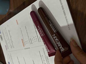 Değerlendirme fotoğrafı