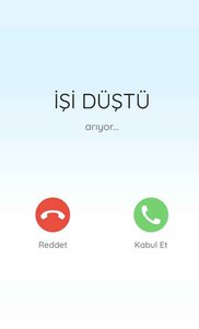 yorum görseli
