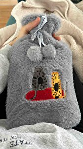 Değerlendirme fotoğrafı