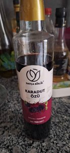 yorum görseli