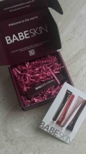 Değerlendirme fotoğrafı