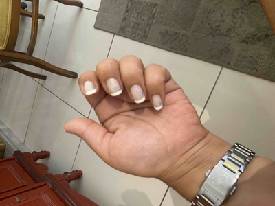 Değerlendirme fotoğrafı