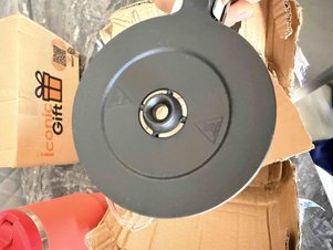 yorum görseli