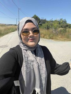 yorum görseli