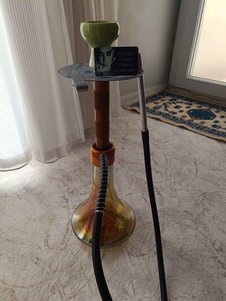 yorum görseli