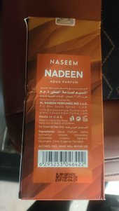yorum görseli