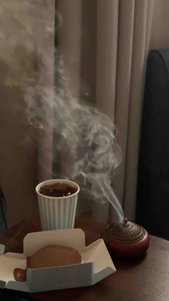 yorum görseli